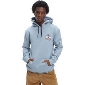 Hydroponic Lost Hoodie