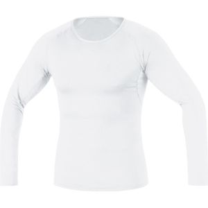 Gore® Wear Thermo Lange Mouwen Basislaag