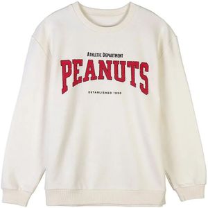 Cerda Group - Snoopy - Sweatshirt - Katoen