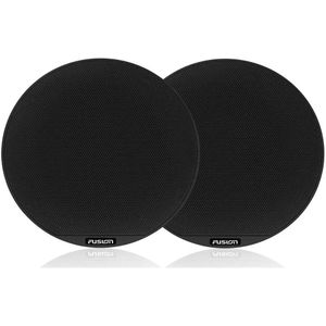 Fusion Signature Series 6.5´´ Klassieke Grille