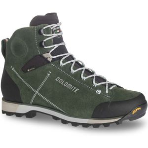 Dolomite Cinquantaquattro Hike Evo Goretex Wandelschoenen