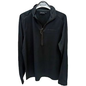Alpine Pro Gett 2 Sweatshirt