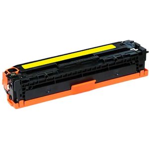 Generico Hp Cf532a Xl Toner