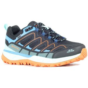 Hi-tec Lander Low Wp Wandelschoenen