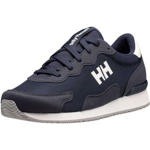 Helly Hansen Furrow Hiking Boots Blauw EU 46 1/2 Man