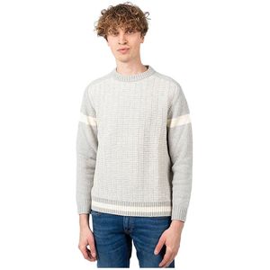 Pepe Jeans Mark Trui