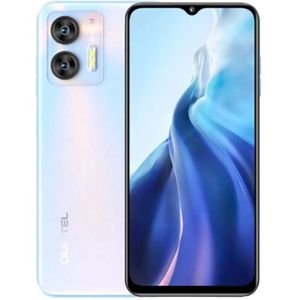 Oukitel C36 4gb/128gb 6.5´´