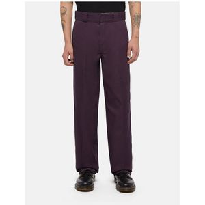 Dickies 874 Rec Work Broek