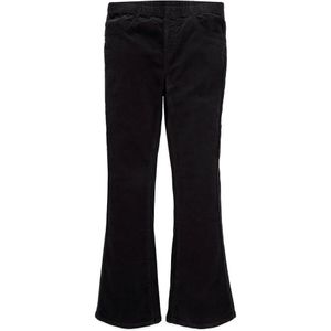 Levi´s - 726 Flare - Spijkerbroek - Caviar - Denim - Pull On