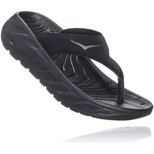 Hoka Ora Recovery Slippers