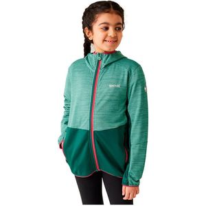 Regatta Prenton Iii Jas