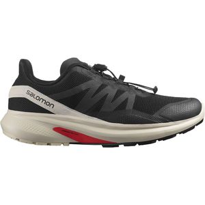 Salomon Hypulse Trail Running Shoes Zwart EU 48 Man