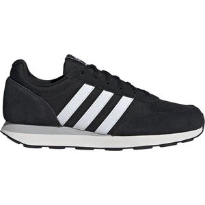 Adidas Run 60s 3.0 Schoenen