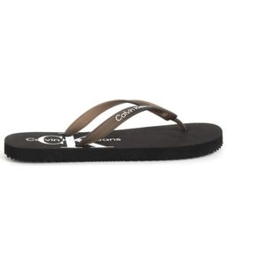 Calvin Klein Jeans Ym0ym00838 Slippers