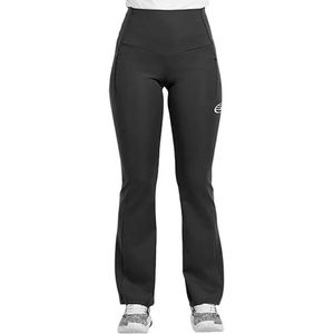 Bullpadel Bilmo Trainingsbroek