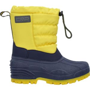 Cmp Hanki 3.0 Snow Boots Geel EU 30