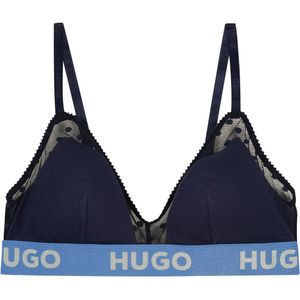 Hugo Design 10273196 01 Triangle Bh