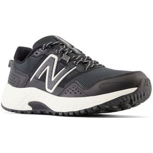 New Balance 410v8 Trailschoenen