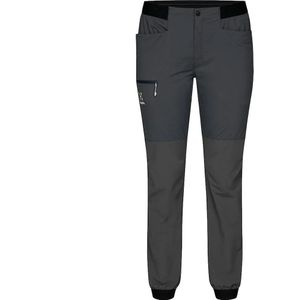 Haglofs L.i.m Rugged Broek