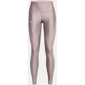 Under Armour Vanish Engineered Leggings