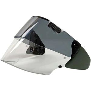 Arai Vas-z Pss Xl Scherm