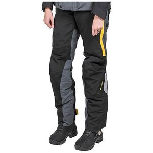 Touratech Compañero Weather Traveller Broek