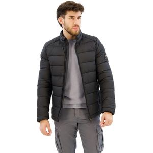 Ecoalf New Beret Jas