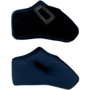 Agv K3 Wangkussentjes