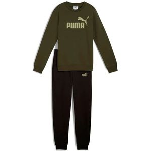 Puma Ess Nº1 Logo Trainingspak