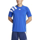 Adidas - Fortore 23 - T-shirt - Korte Mouwen - Voetbal