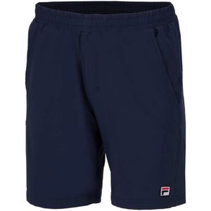 Fila Sport Santana Korte Broek