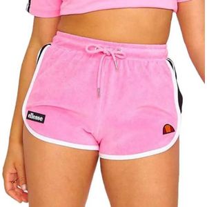 Ellesse Azul Korte Broek