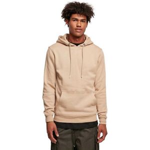 Urban Classics Basic Terry Hoodie