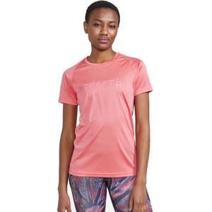 Craft - Core Essence - Dames T-shirt