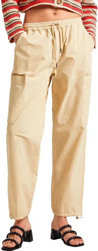 Pepe Jeans - Vivi - Broek