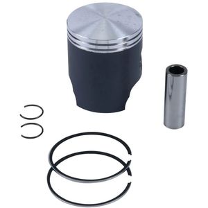 Vertex Kawasaki Kx 60 85-03 D42.97 B Zuigerkit