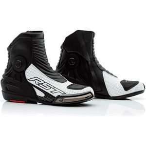 Rst Tractech Evo 3 Short Raceschoenen