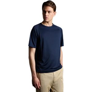 North Sails Performance Regatta Tech Korte Mouwen Basislaag