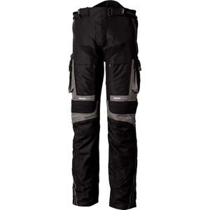 Rst Pro Series Adventure-xtreme Ce Broek