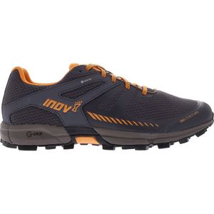 Inov8 Roclite G 315 Goretex V2 Trail Running Shoes Grijs EU 45 Man