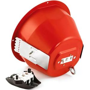 Bosch Lc1-mfd Luidspreker