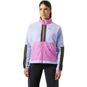 Helly Hansen - Rig - Trainingsjack - Dames - Fleece - Lichtgewicht
