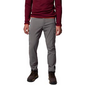 Columbia Tech Trail™ Utility Broek