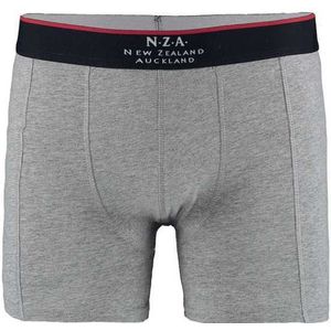 Nza New Zealand Bollons Boxers 2 Eenheden