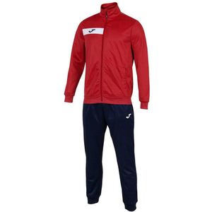 Joma Columbus Trainingspak