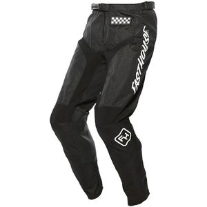 Fasthouse Carbon Off-road Broek