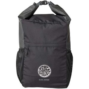 Rip Curl Surf Series 25l Ventura Bp Rugzak