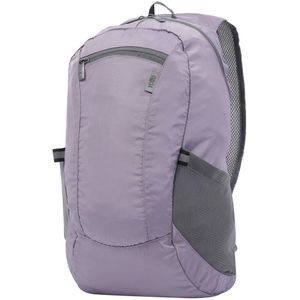 Totto Troker Backpack Paars