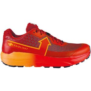 Raidlight Ultra 3.0 Trailschoenen