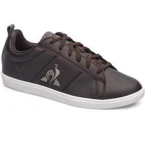 Le Coq Sportif Courtclassic Gs Schoenen